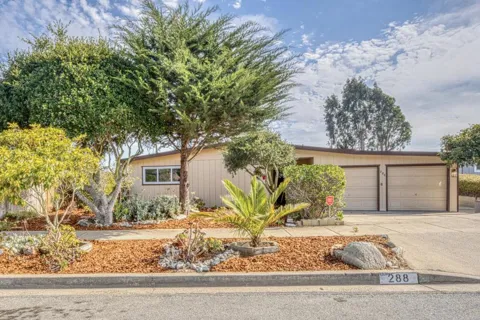 288 Young Circle