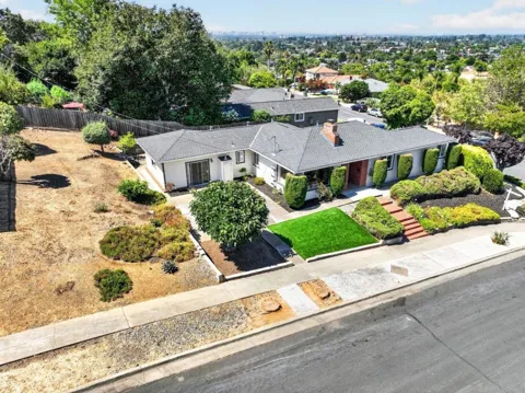 561 Davenport Drive
