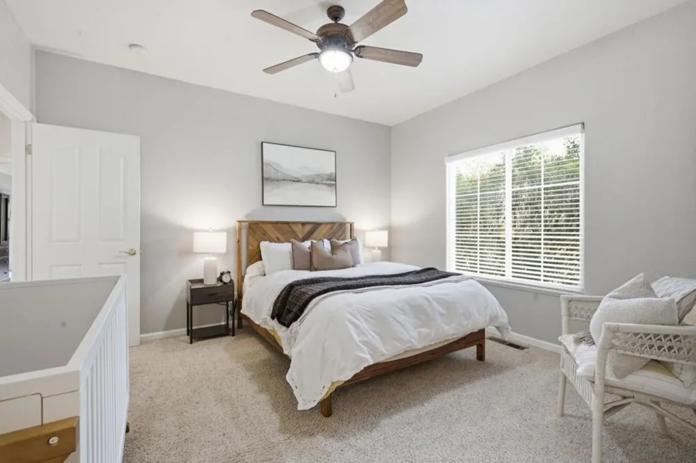 945 Union Road Hollister, CA 95023