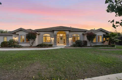 945 Union Road