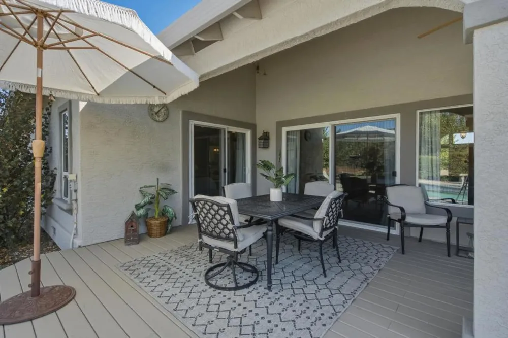 945 Union Road Hollister, CA 95023