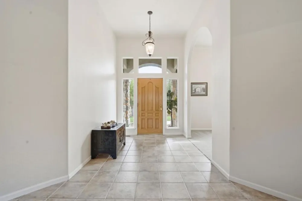 945 Union Road Hollister, CA 95023