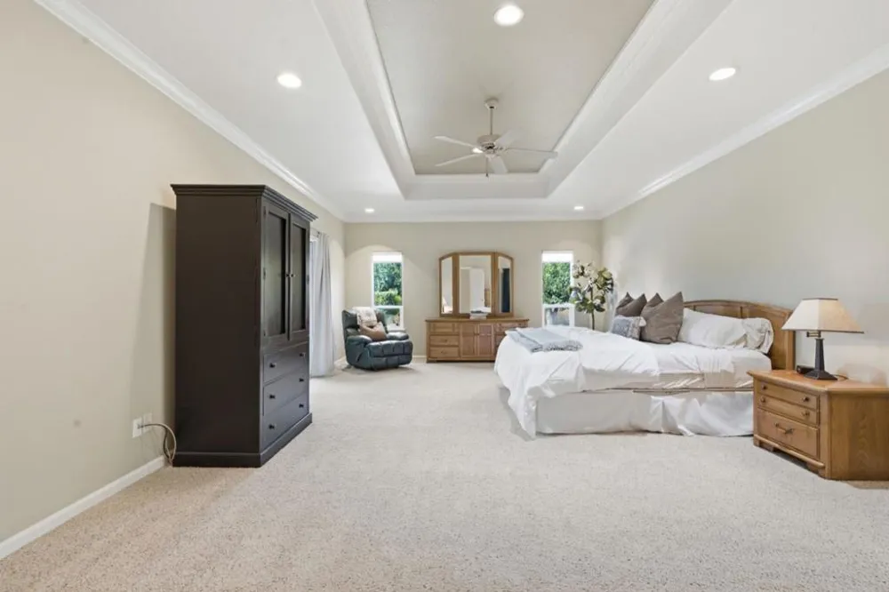 945 Union Road Hollister, CA 95023