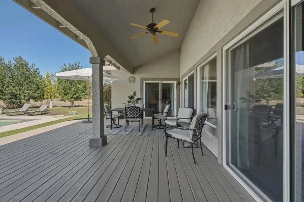 945 Union Road Hollister, CA 95023