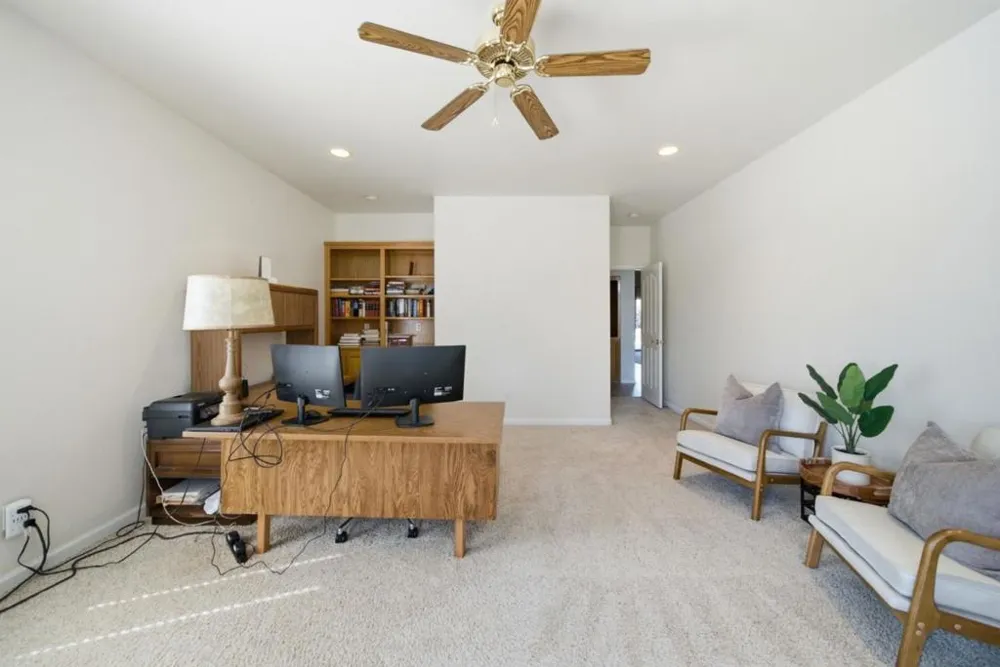 945 Union Road Hollister, CA 95023