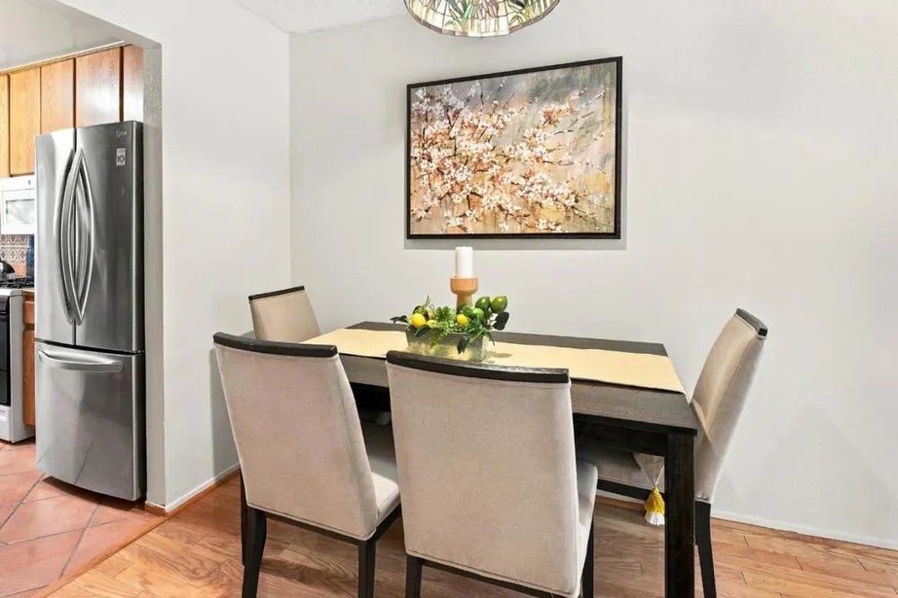 1161 ODDSTAD BOULEVARD Pacifica, CA 94044