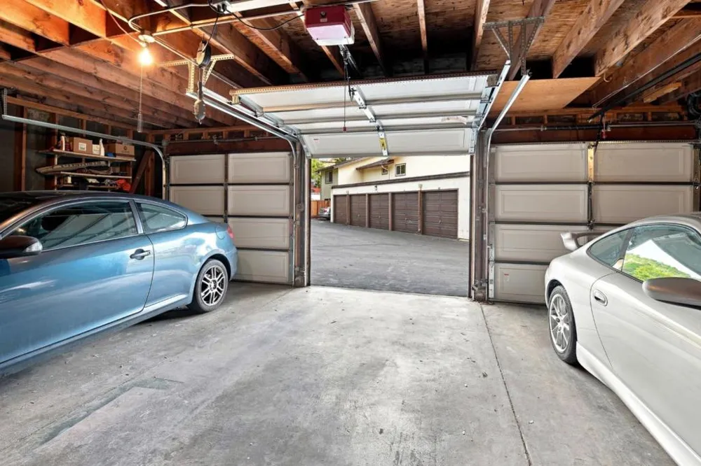 1161 ODDSTAD BOULEVARD Pacifica, CA 94044