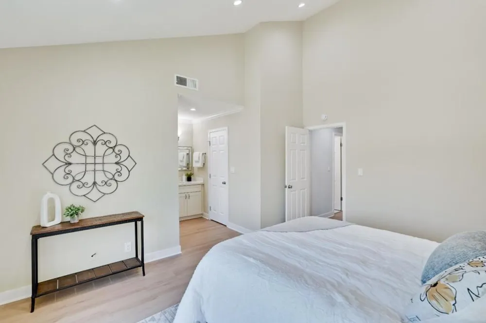 3440 Brushcreek Way San Jose, CA 95121