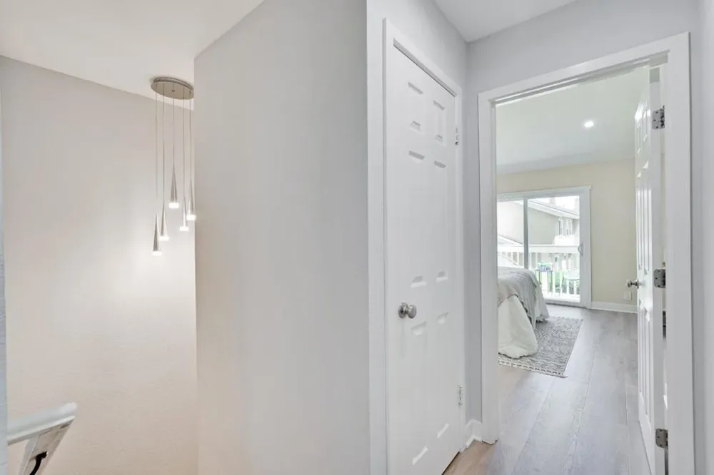 3440 Brushcreek Way San Jose, CA 95121