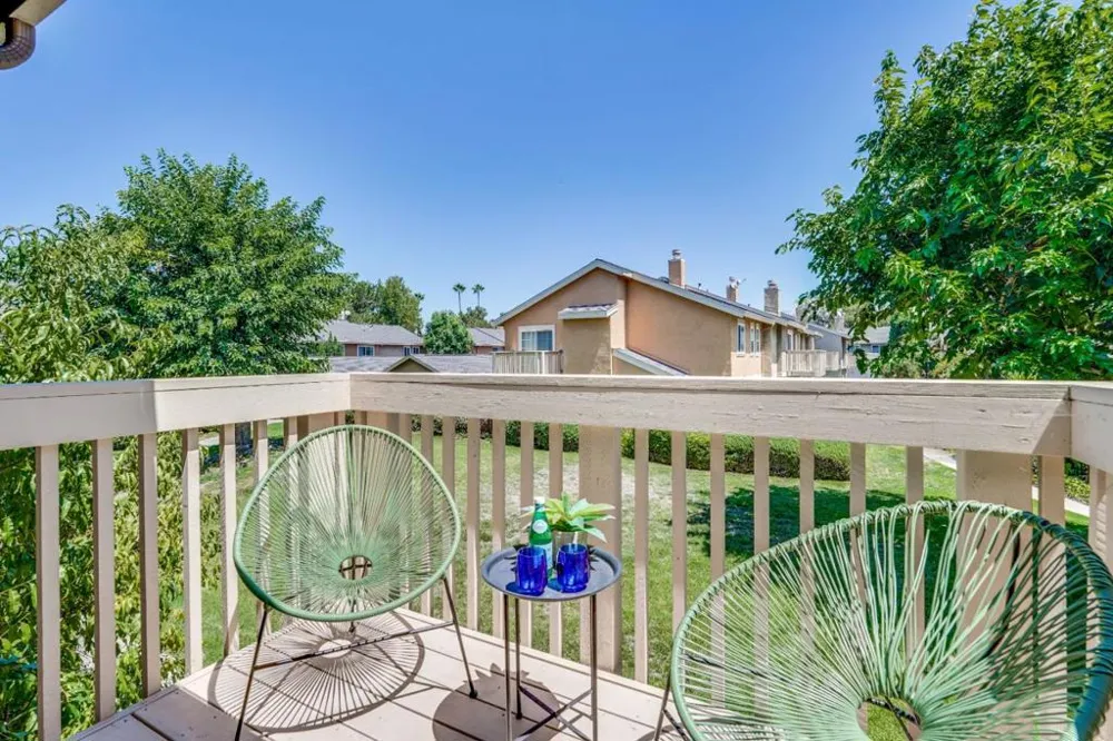 3440 Brushcreek Way San Jose, CA 95121