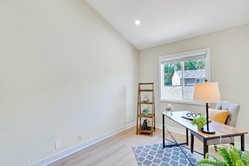 3440 Brushcreek Way San Jose, CA 95121