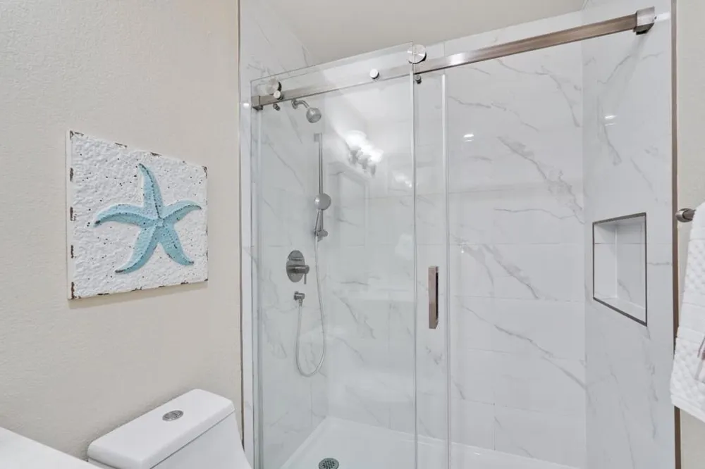 3440 Brushcreek Way San Jose, CA 95121