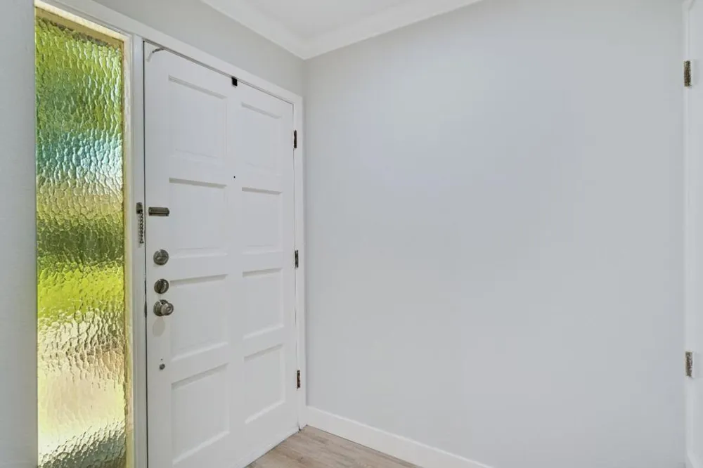 3440 Brushcreek Way San Jose, CA 95121