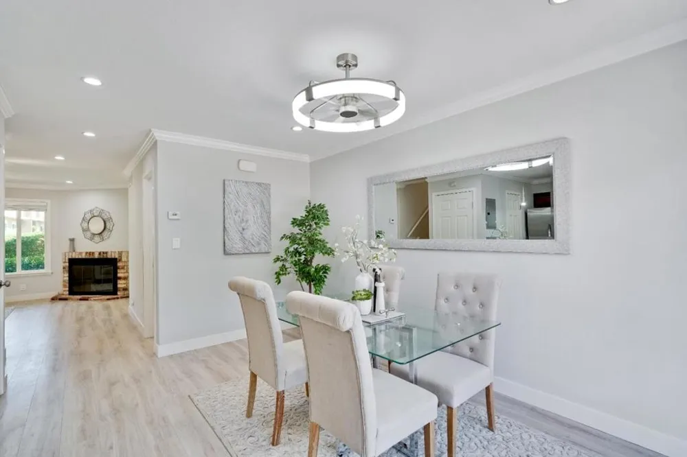 3440 Brushcreek Way San Jose, CA 95121