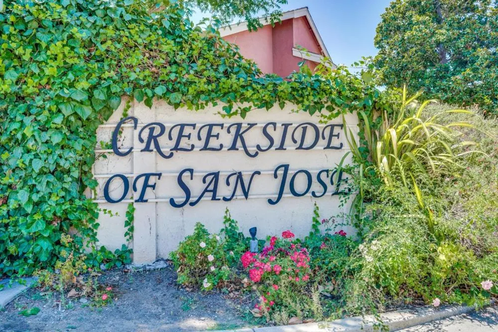 3440 Brushcreek Way San Jose, CA 95121