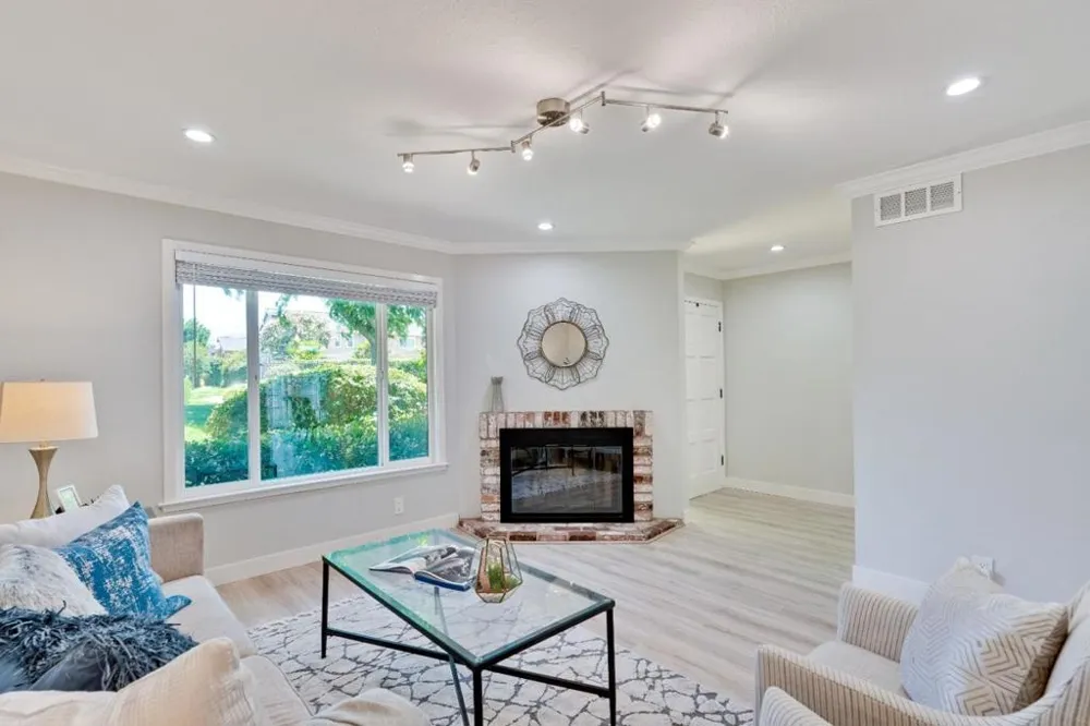 3440 Brushcreek Way San Jose, CA 95121