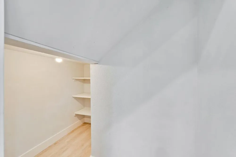 3440 Brushcreek Way San Jose, CA 95121