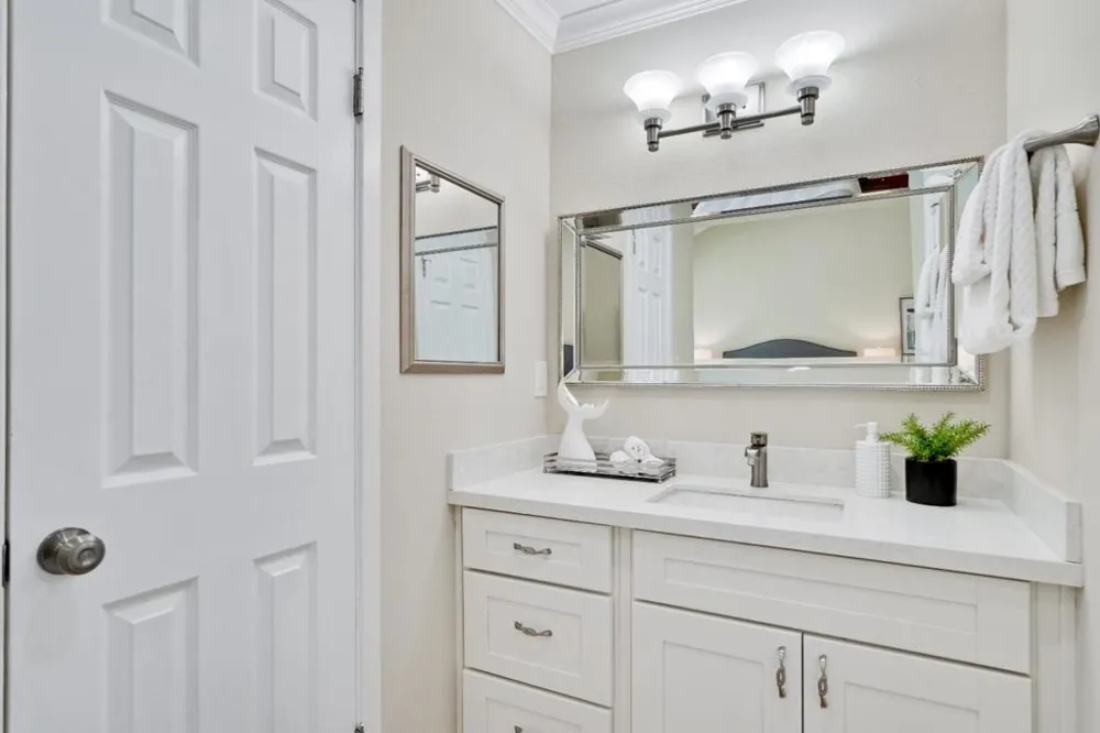 3440 Brushcreek Way San Jose, CA 95121