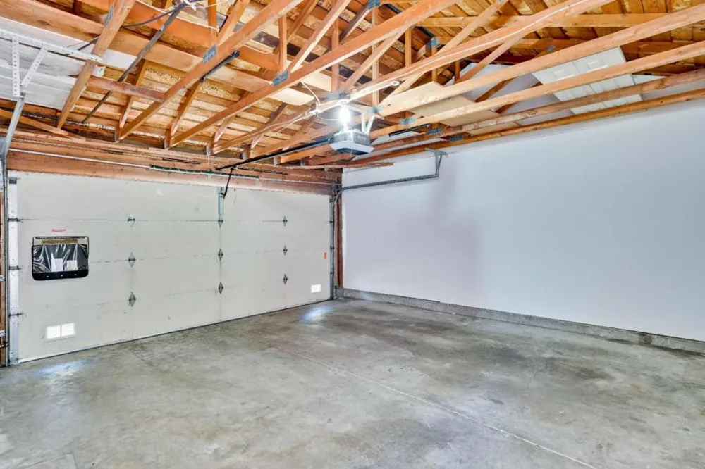 3440 Brushcreek Way San Jose, CA 95121