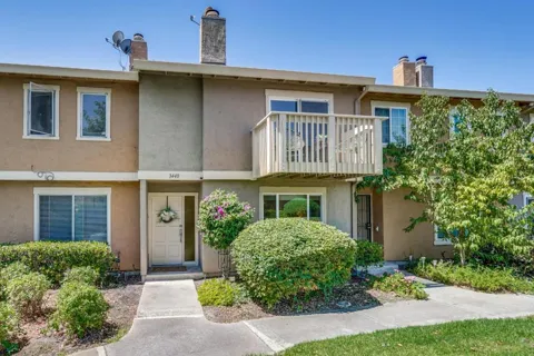 3440 Brushcreek Way