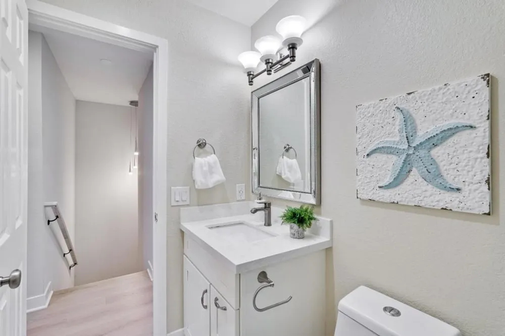3440 Brushcreek Way San Jose, CA 95121