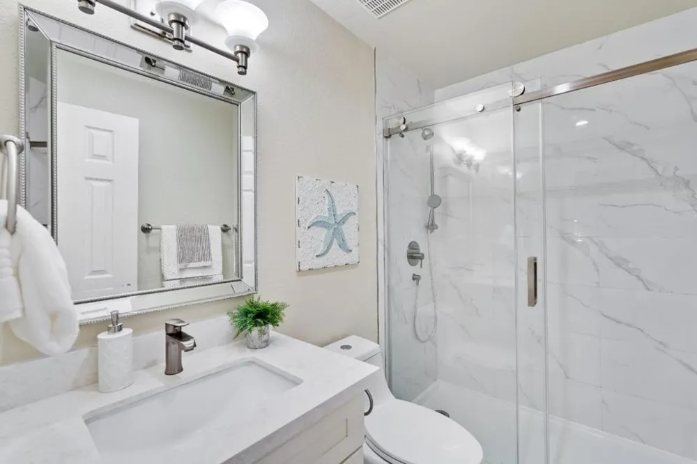 3440 Brushcreek Way San Jose, CA 95121