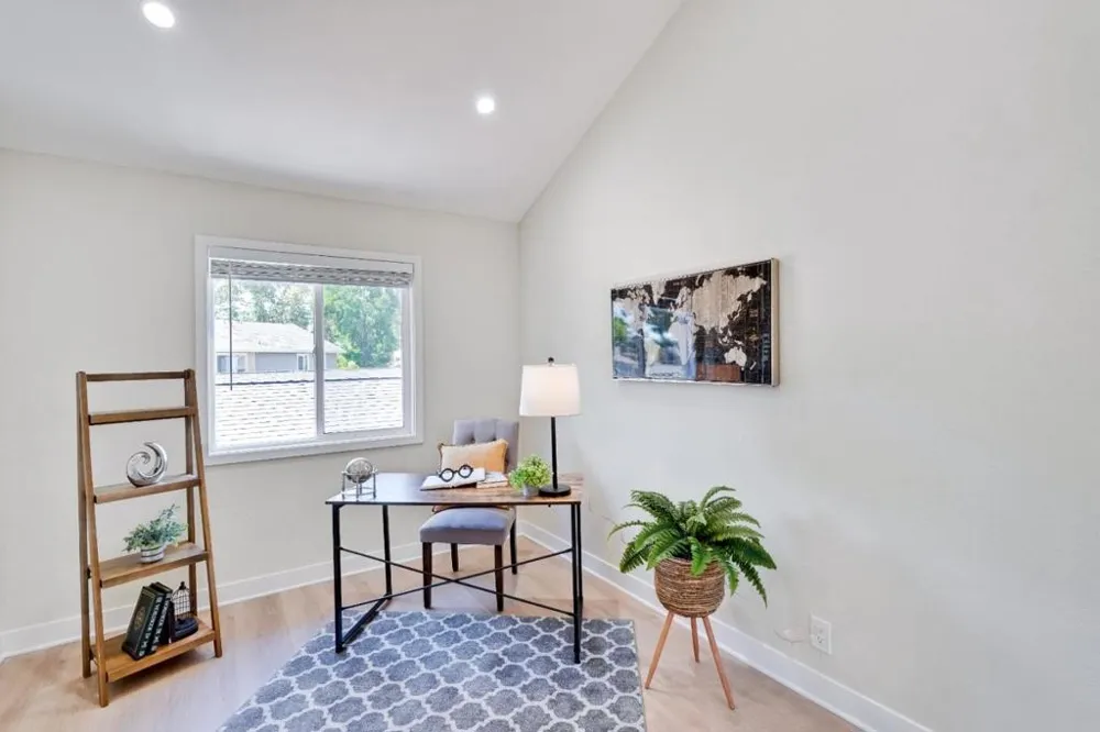 3440 Brushcreek Way San Jose, CA 95121