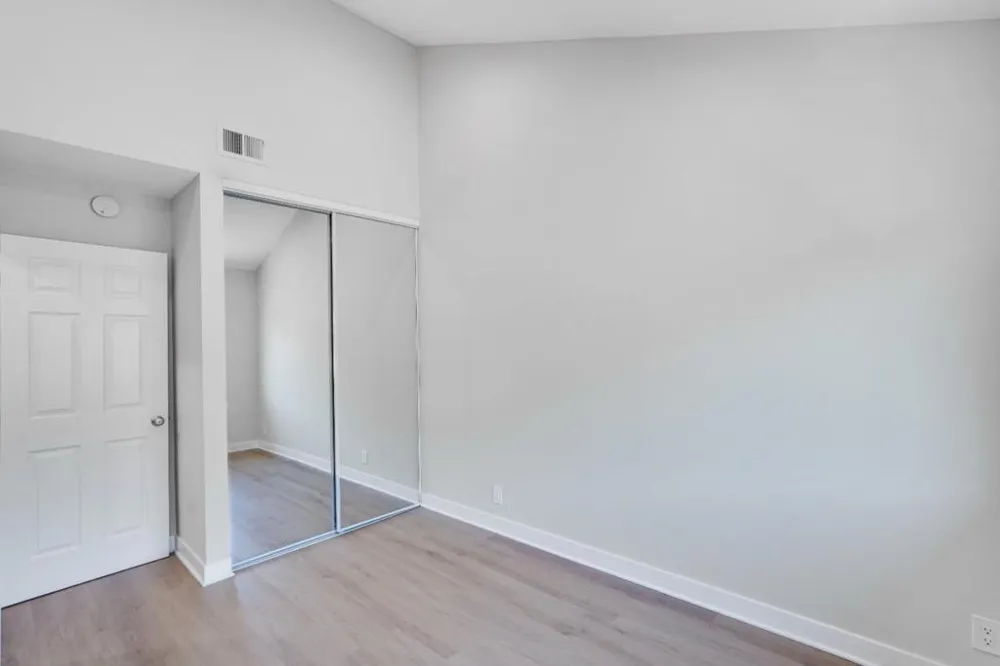 3440 Brushcreek Way San Jose, CA 95121