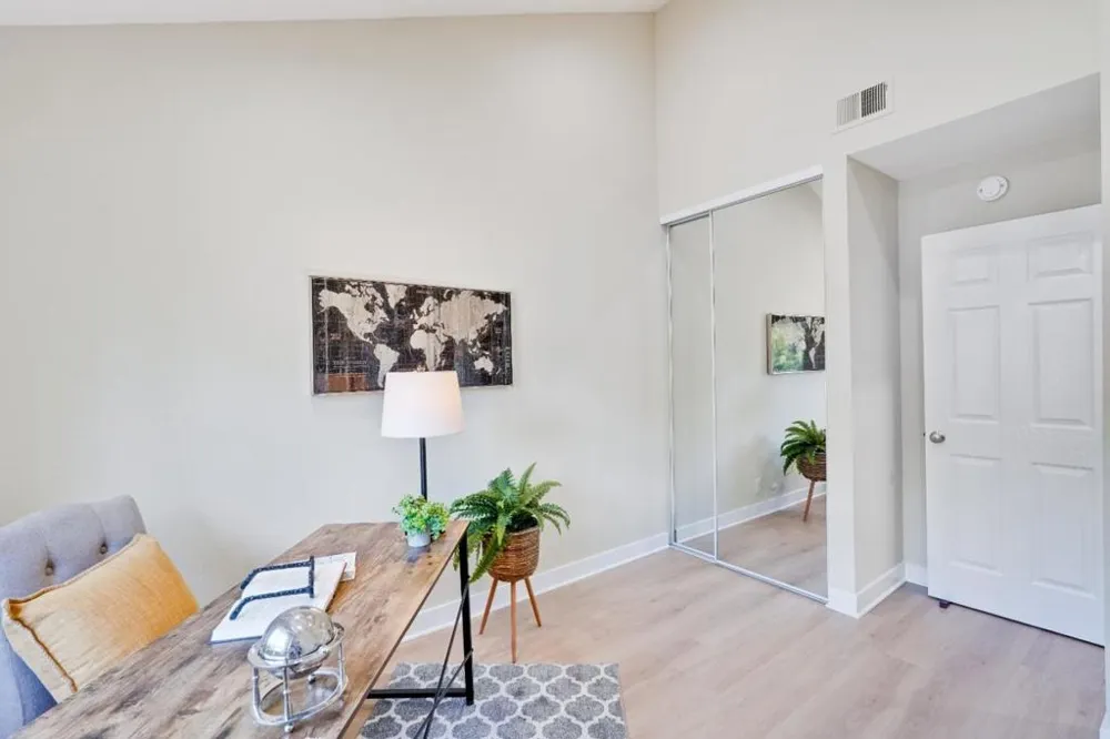 3440 Brushcreek Way San Jose, CA 95121