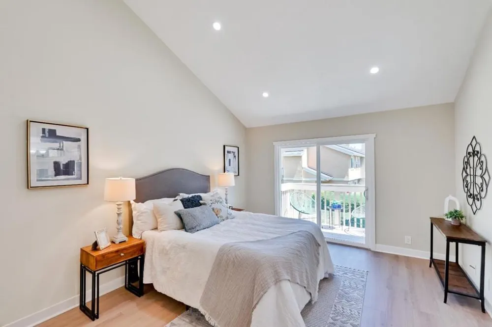 3440 Brushcreek Way San Jose, CA 95121