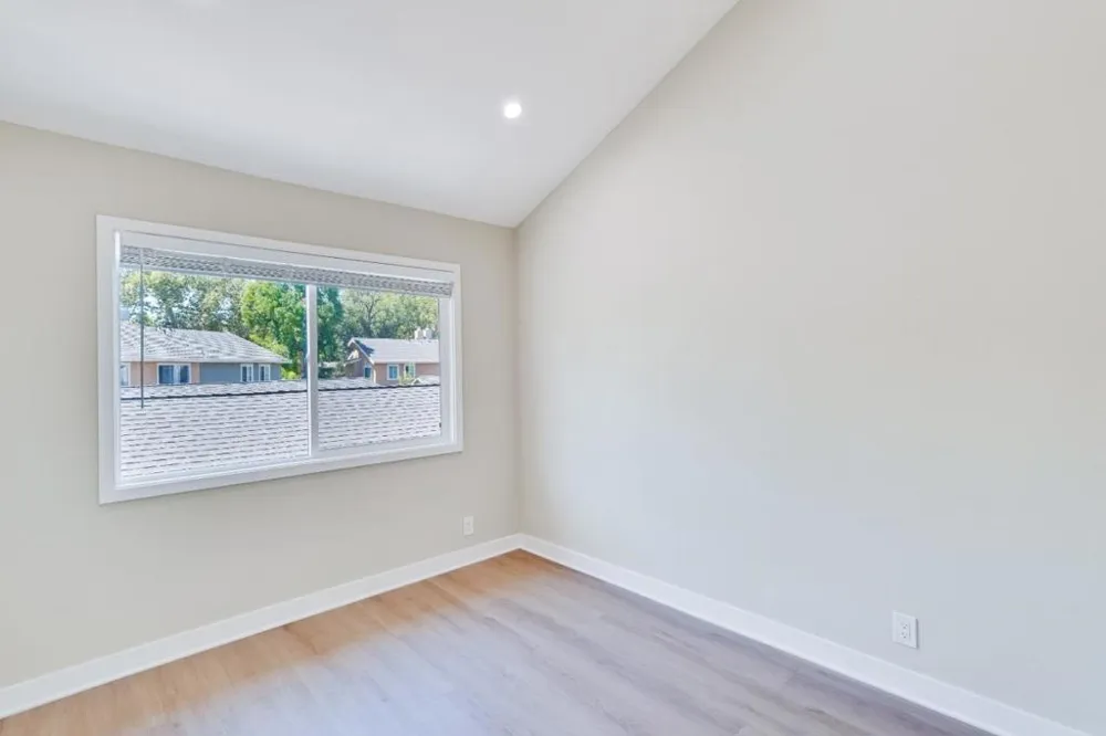 3440 Brushcreek Way San Jose, CA 95121