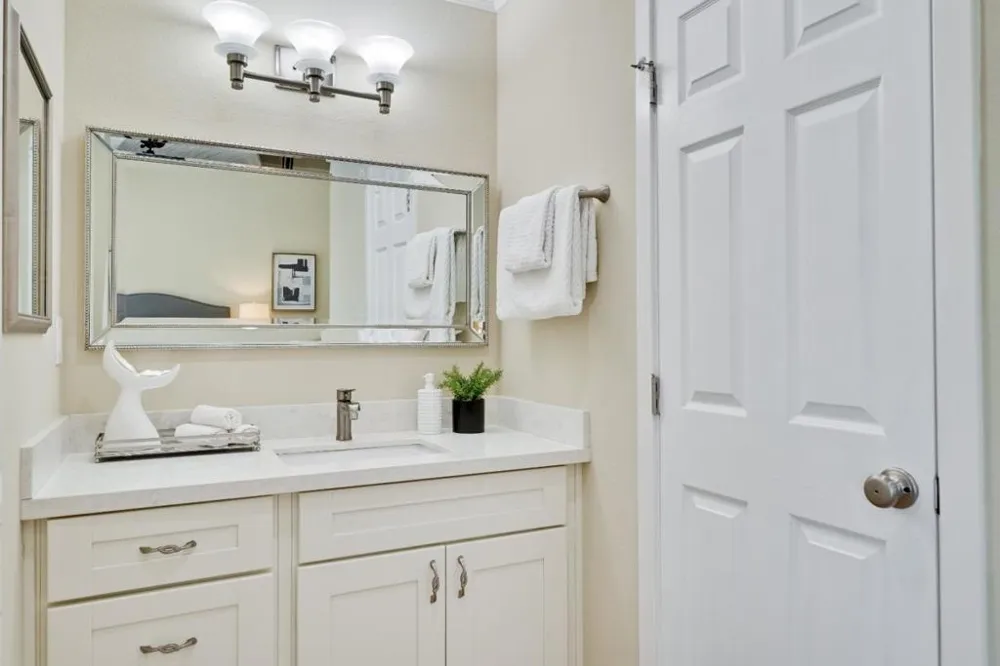 3440 Brushcreek Way San Jose, CA 95121