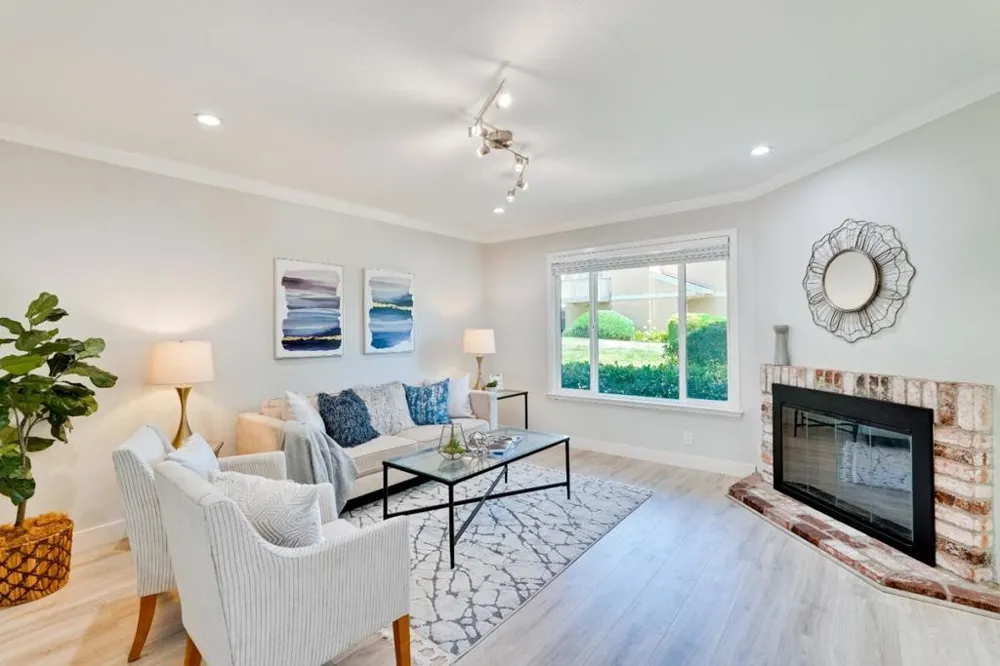 3440 Brushcreek Way San Jose, CA 95121