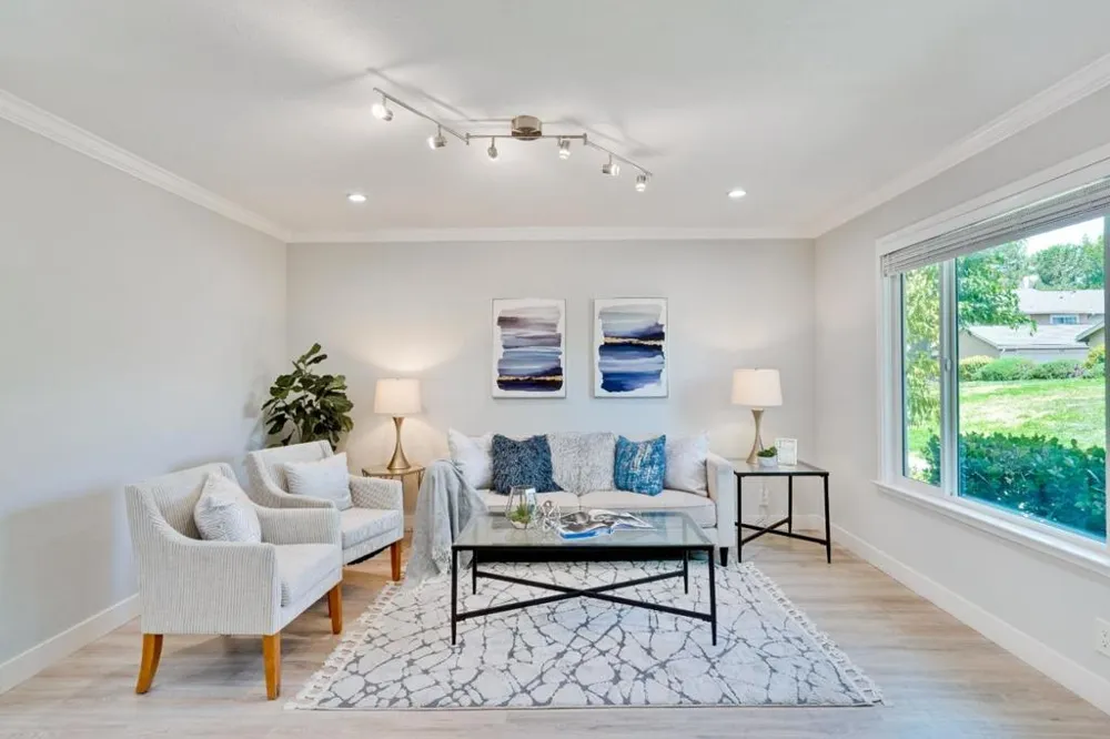 3440 Brushcreek Way San Jose, CA 95121