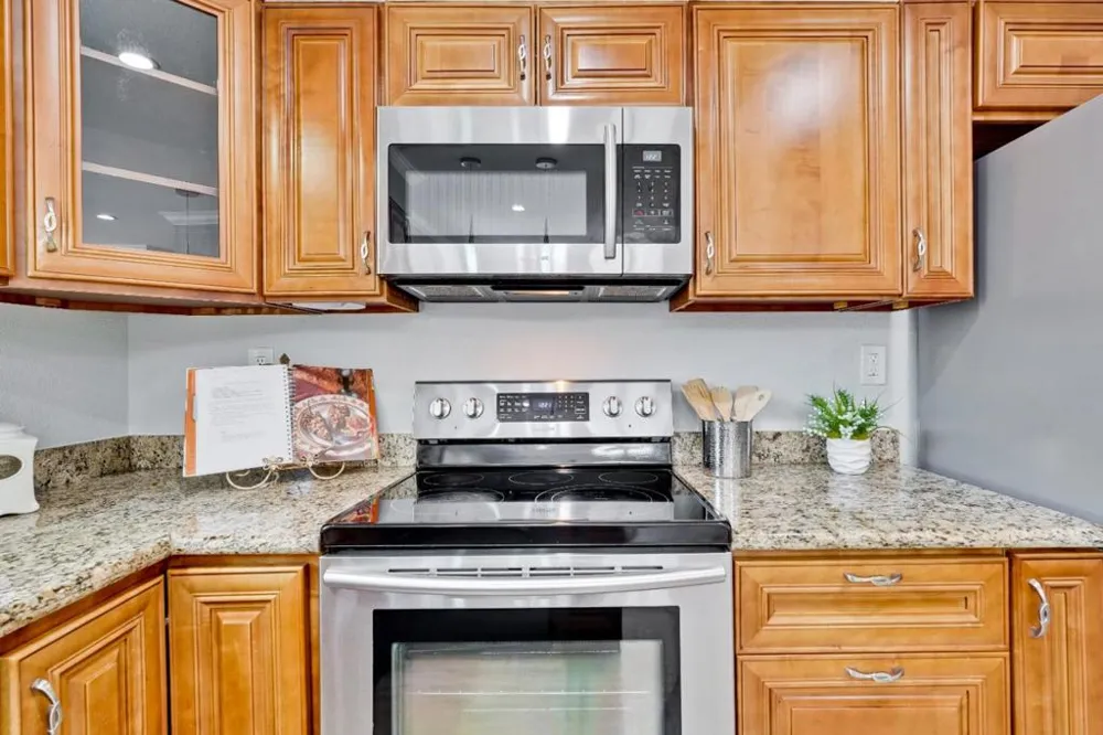 3440 Brushcreek Way San Jose, CA 95121