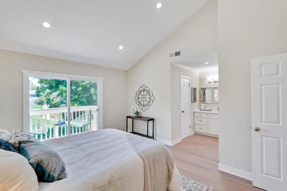 3440 Brushcreek Way San Jose, CA 95121