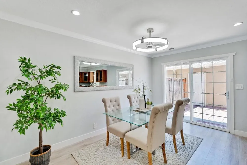 3440 Brushcreek Way San Jose, CA 95121