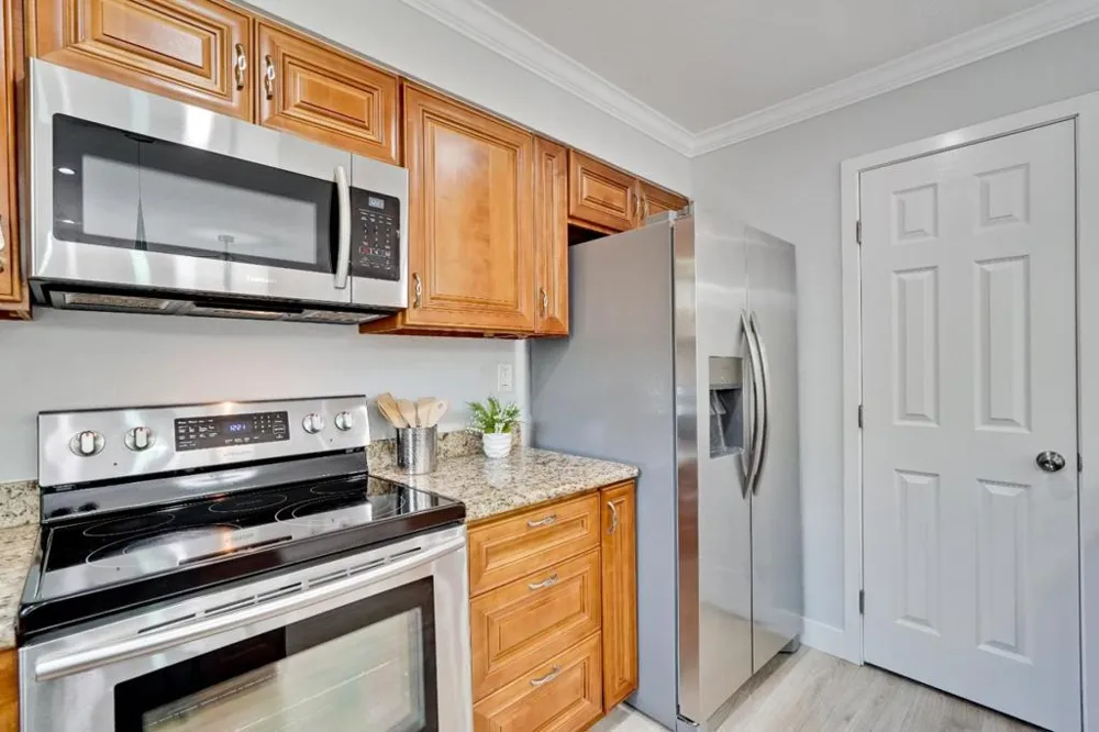 3440 Brushcreek Way San Jose, CA 95121