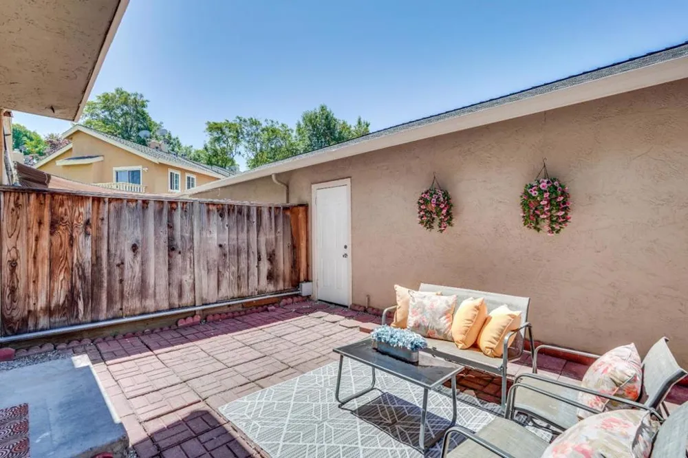 3440 Brushcreek Way San Jose, CA 95121