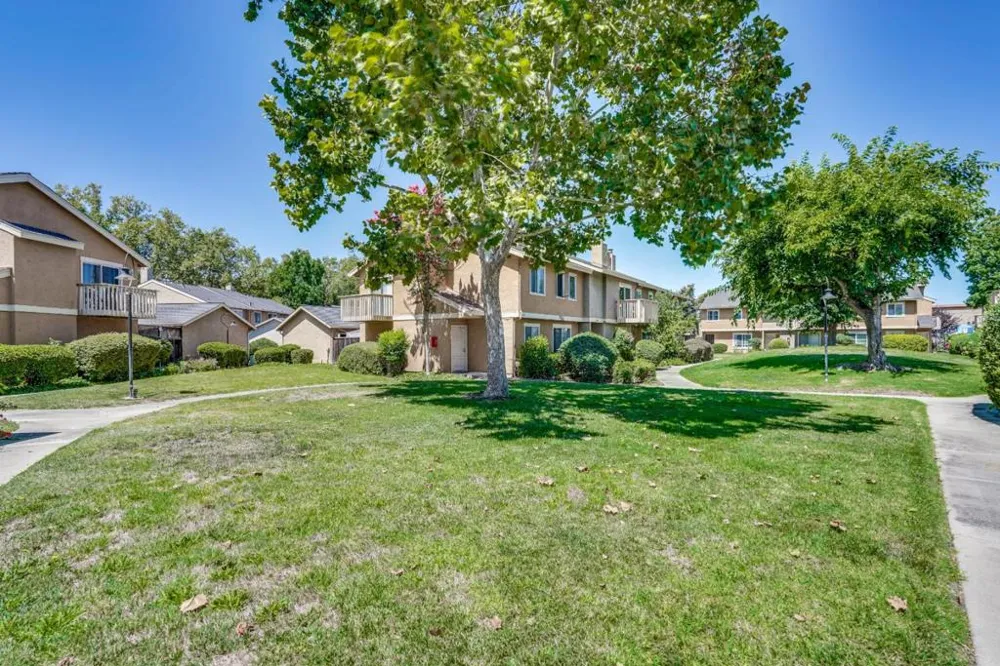 3440 Brushcreek Way San Jose, CA 95121