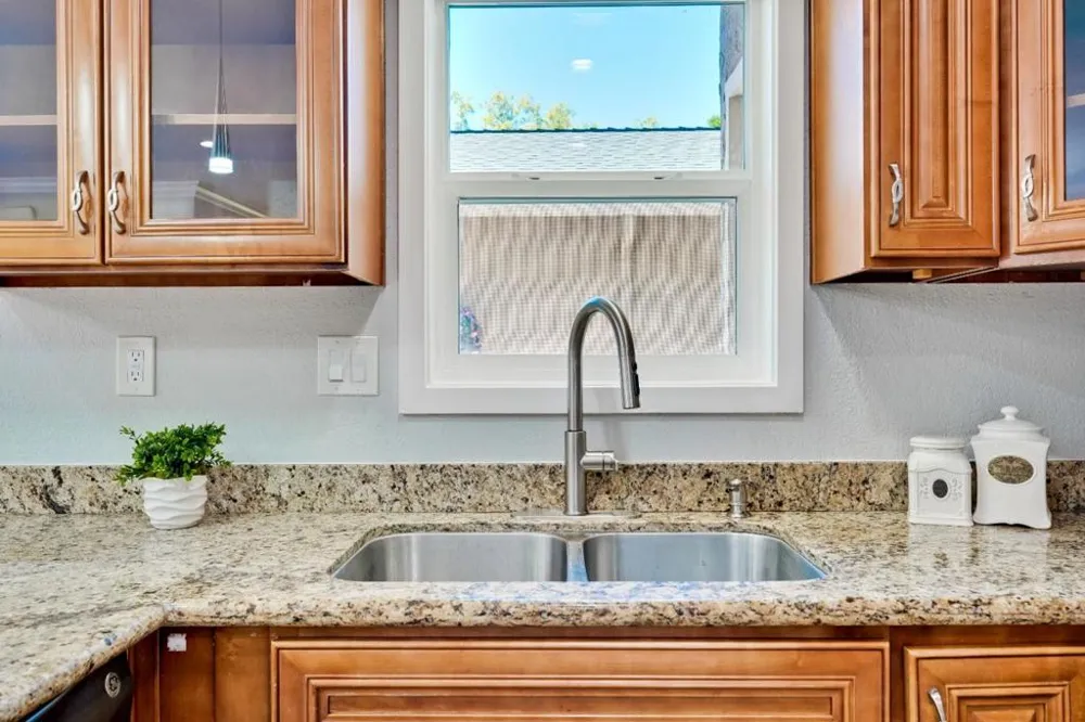 3440 Brushcreek Way San Jose, CA 95121