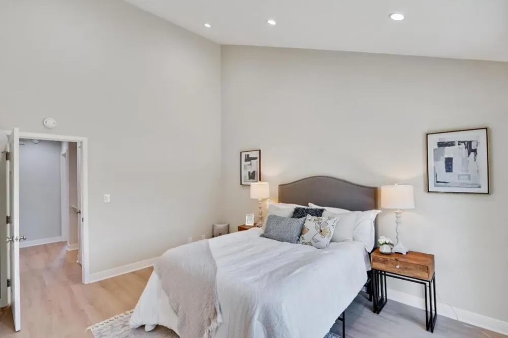 3440 Brushcreek Way San Jose, CA 95121