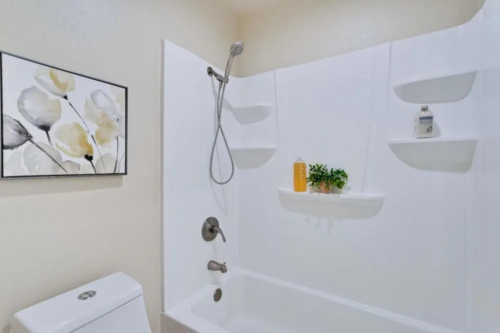 3440 Brushcreek Way San Jose, CA 95121