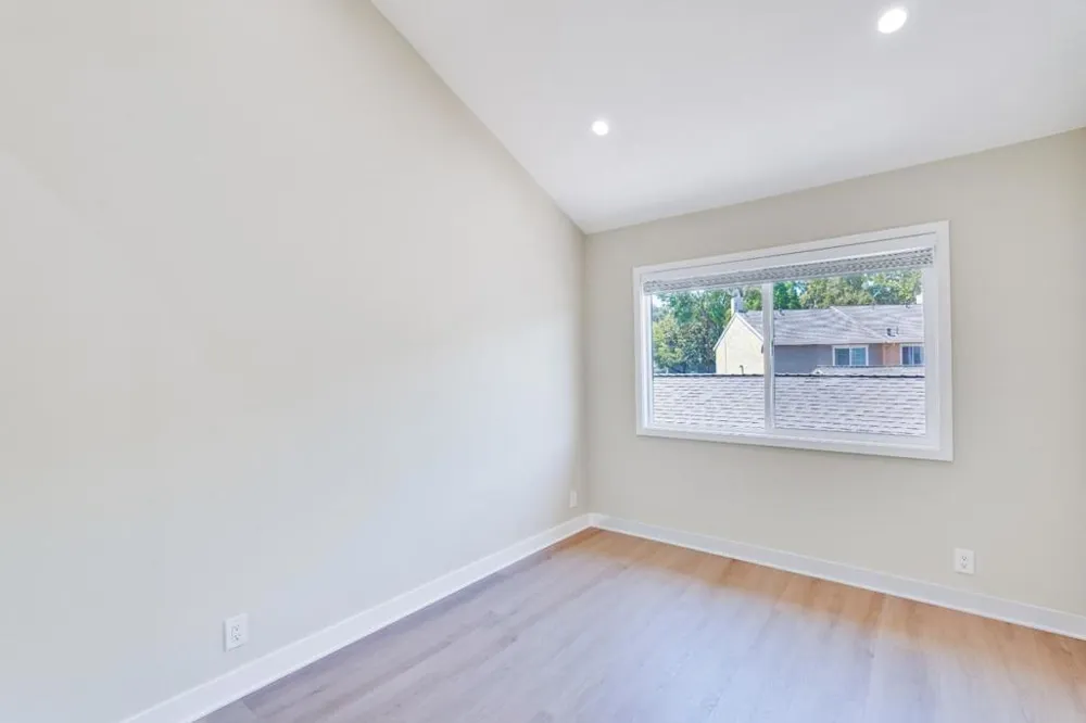 3440 Brushcreek Way San Jose, CA 95121