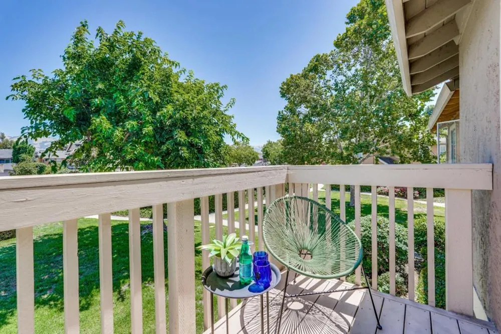 3440 Brushcreek Way San Jose, CA 95121