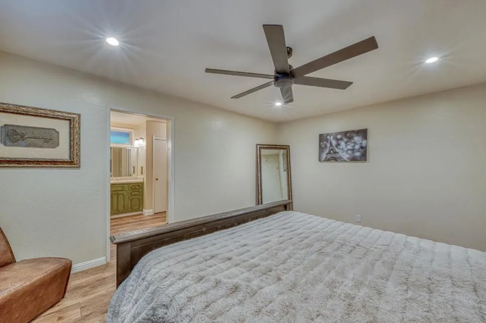 1167 Los Palos Drive Salinas, CA 93901