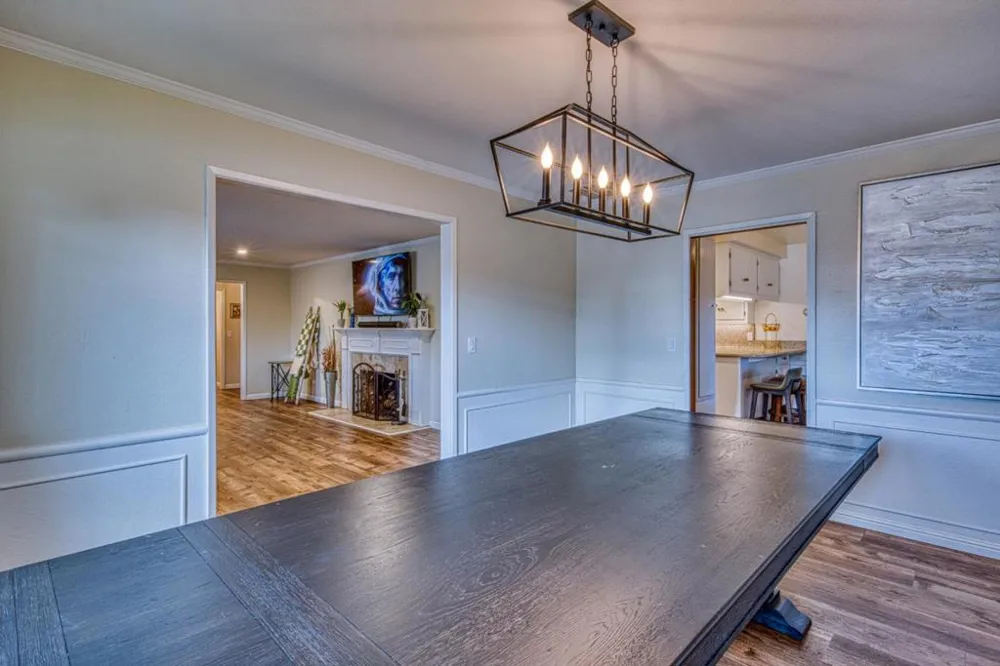 1167 Los Palos Drive Salinas, CA 93901