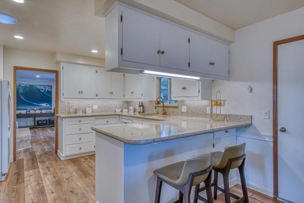 1167 Los Palos Drive Salinas, CA 93901
