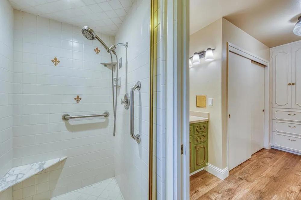 1167 Los Palos Drive Salinas, CA 93901