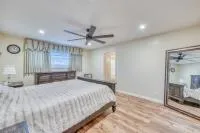 1167 Los Palos Drive Salinas, CA 93901